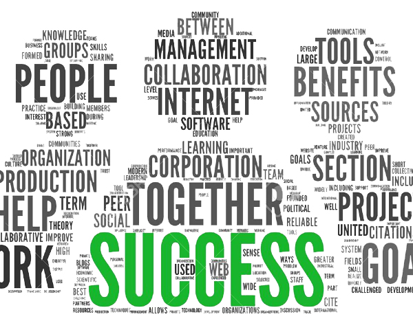 platforms-section-image